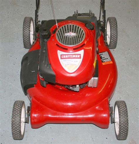 Craftsman lawn mower manual fwd 625 series. - Prevention of fires and explosions in dryers a user guide icheme.